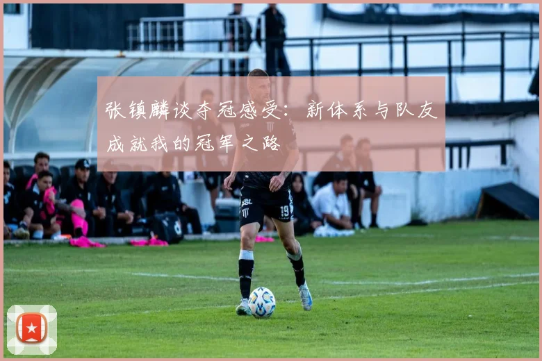 张镇麟谈夺冠感受：新体系与队友成就我的冠军之路