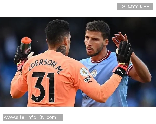 鲁本迪亚斯腿筋受伤将缺席四到六周瓜帅面临后防新挑战