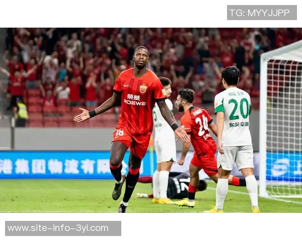 海港队临场调整蒯纪闻吾米提江替换李圣龙蒋光太助力逆转之战