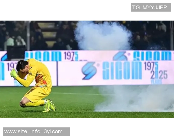 国米球迷因鞭炮事件被禁客场观赛至三月二十三日