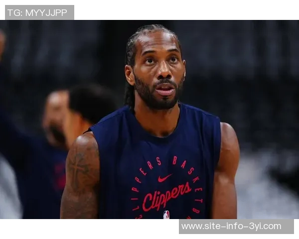 快船三名球员罚球命中9次以上创队史2014年和联盟2019年新纪录