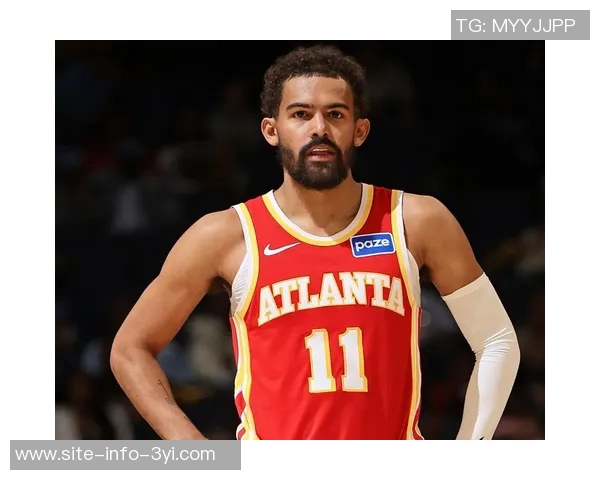 特雷杨畅谈当下的美好体验期待更多精彩时刻的到来