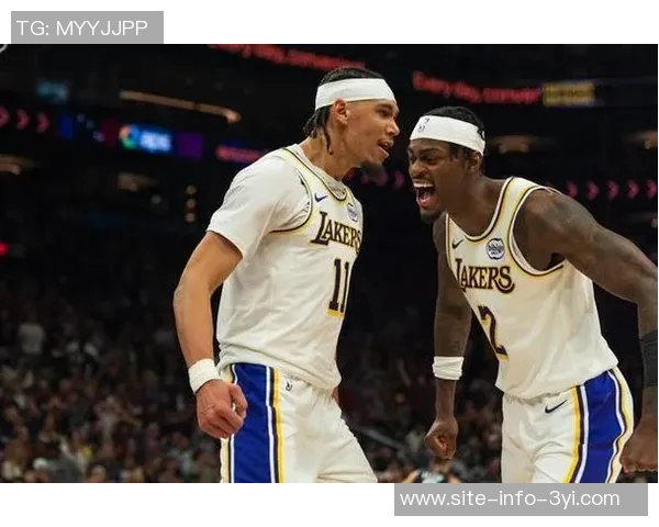 霍里直言文班难进MVP前五认为他需场均六盖帽才能比肩詹科鲨