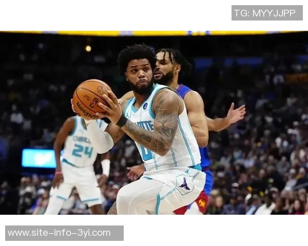 米勒谈球队节奏对掘金影响强调发挥优势助力长远发展