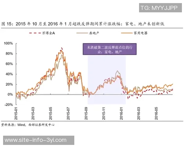 马祖拉全力构建极致空间阵阿祖复出引发舆论热议与关注