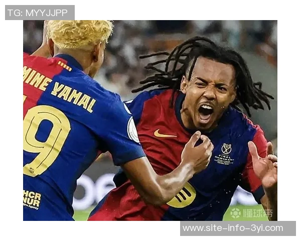 国王杯18决赛裁判安排揭晓何塞马里亚桑切斯执法巴萨对决